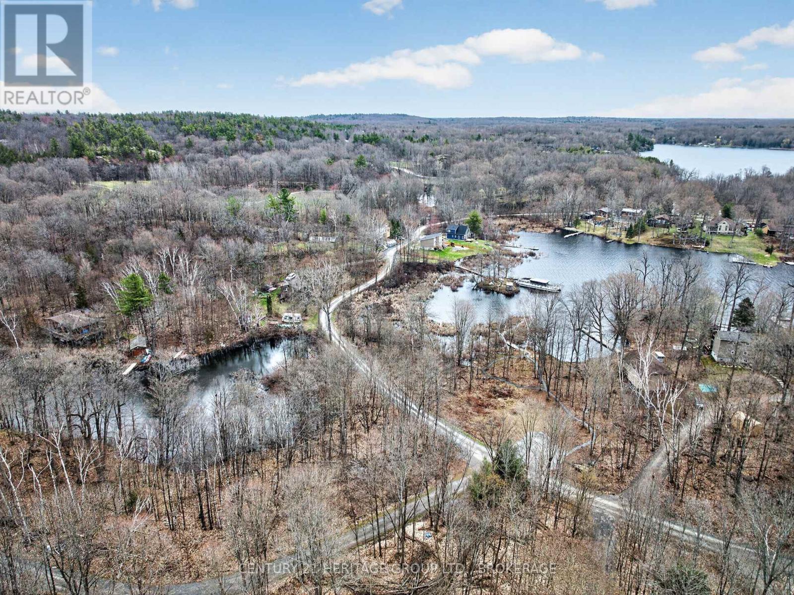 828 Thomas Road, Rideau Lakes, Ontario  K7L 0G2 - Photo 14 - X13036074