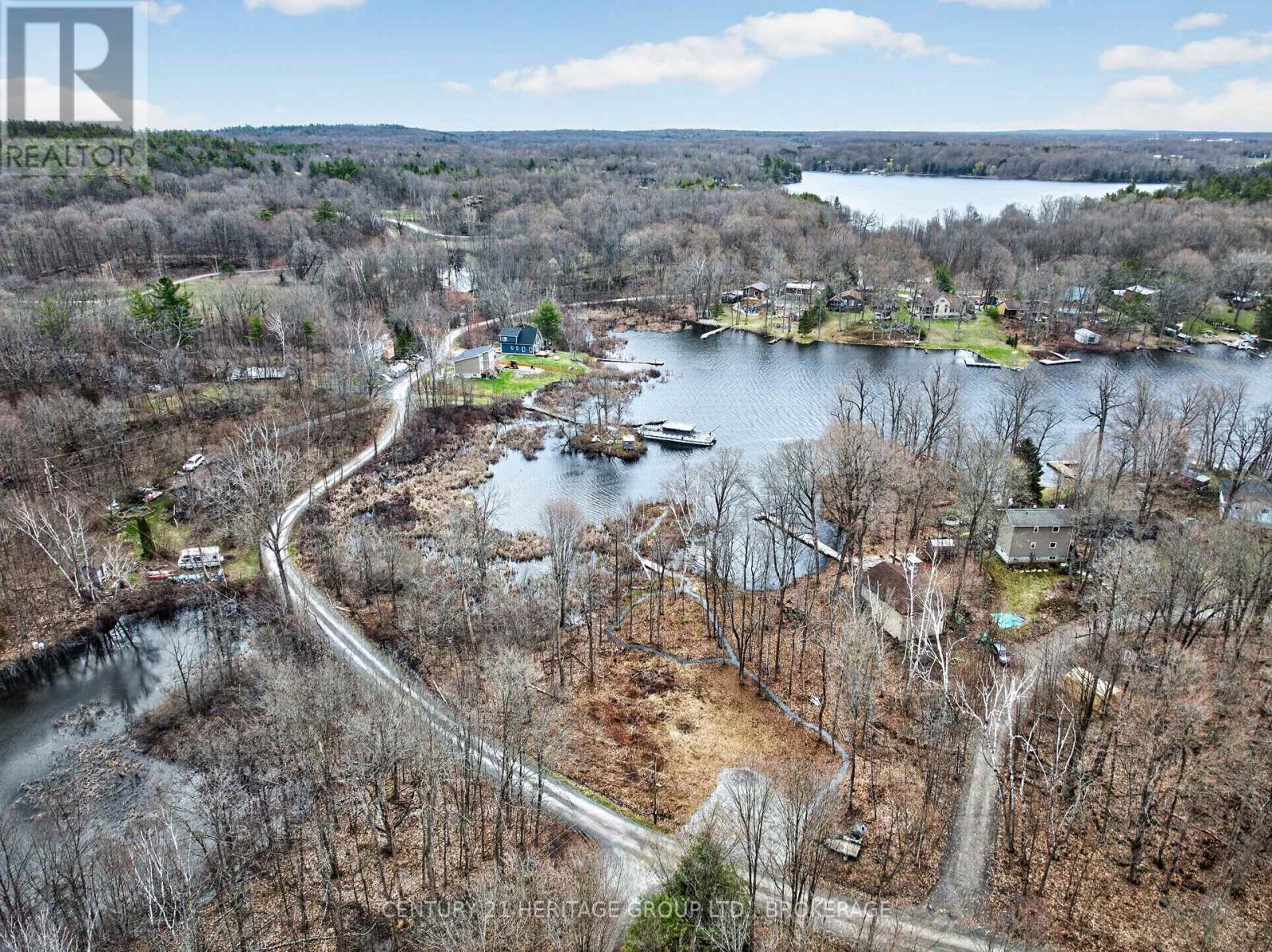 828 Thomas Road, Rideau Lakes, Ontario  K7L 0G2 - Photo 15 - X13036074