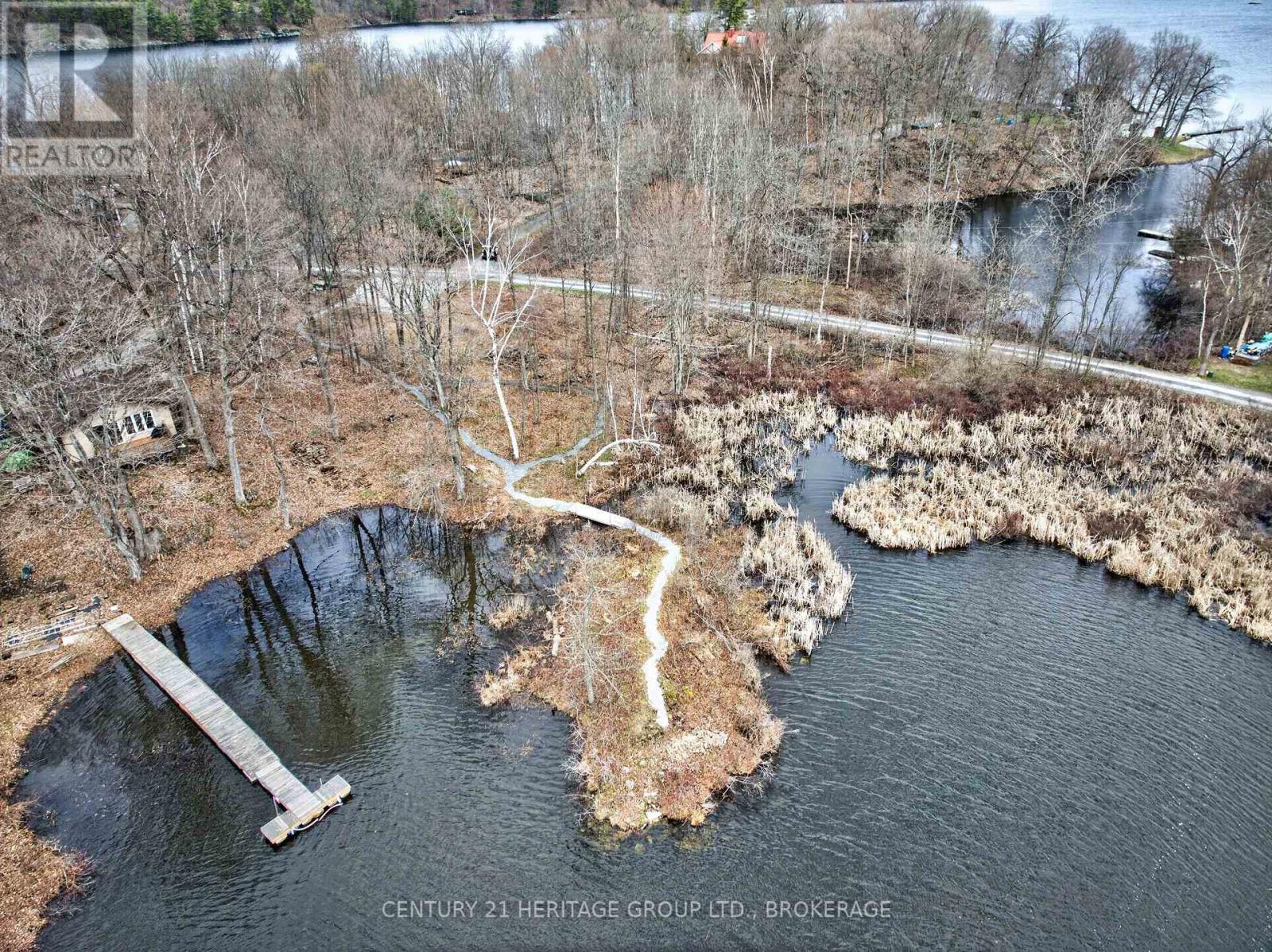 828 Thomas Road, Rideau Lakes, Ontario  K7L 0G2 - Photo 17 - X13036074