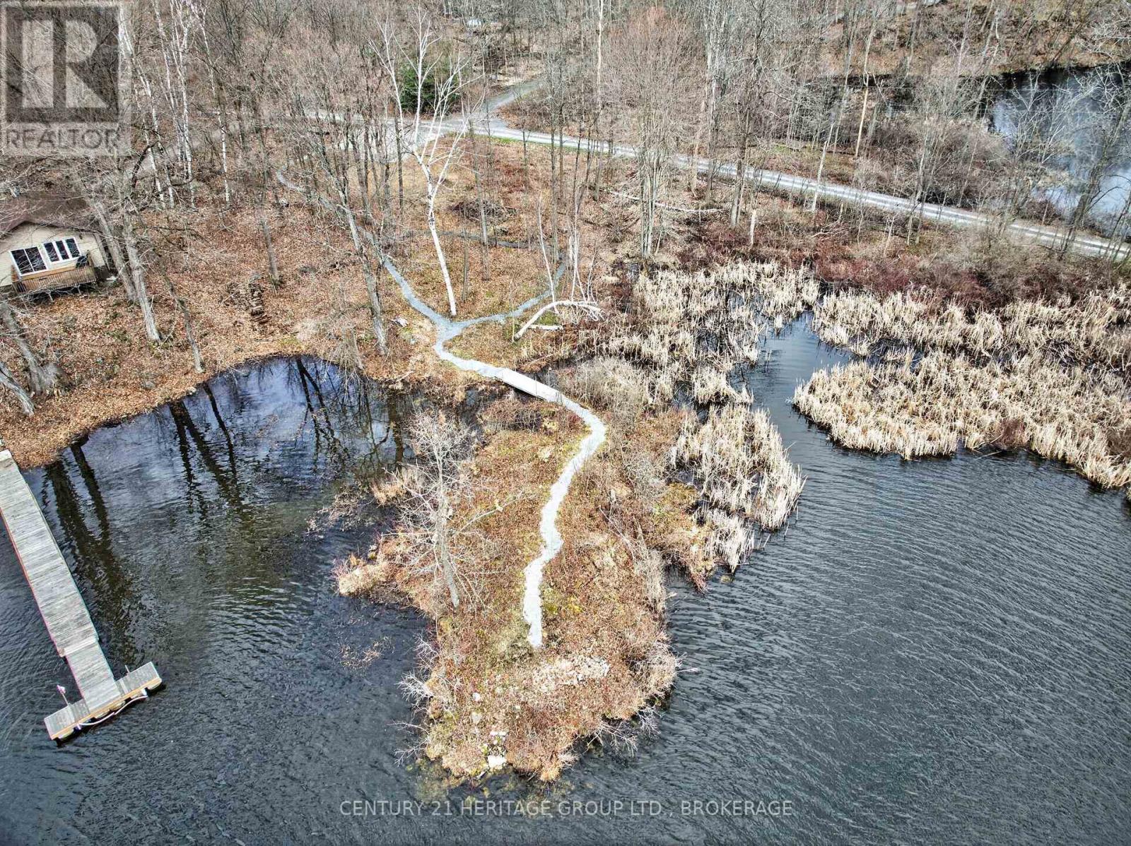 828 Thomas Road, Rideau Lakes, Ontario  K7L 0G2 - Photo 20 - X13036074