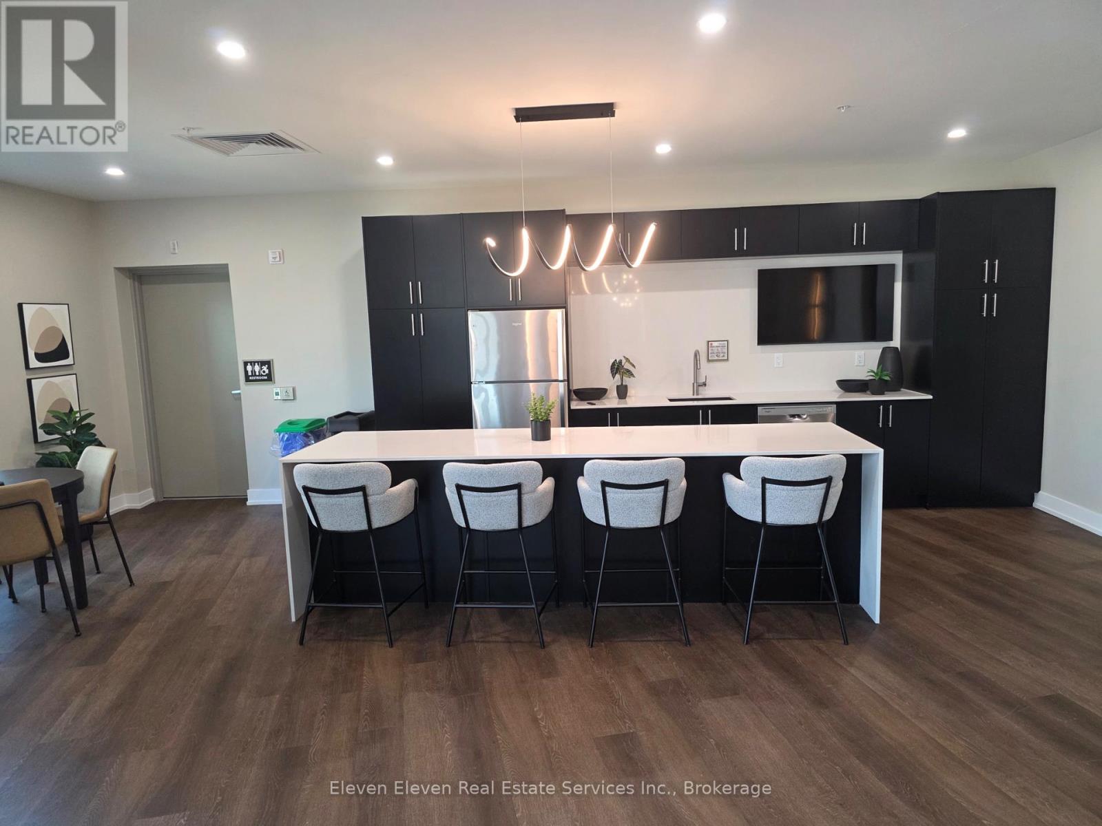 220 - 100 Lackner Place, Kitchener, Ontario  N2A 0M1 - Photo 26 - X13032642