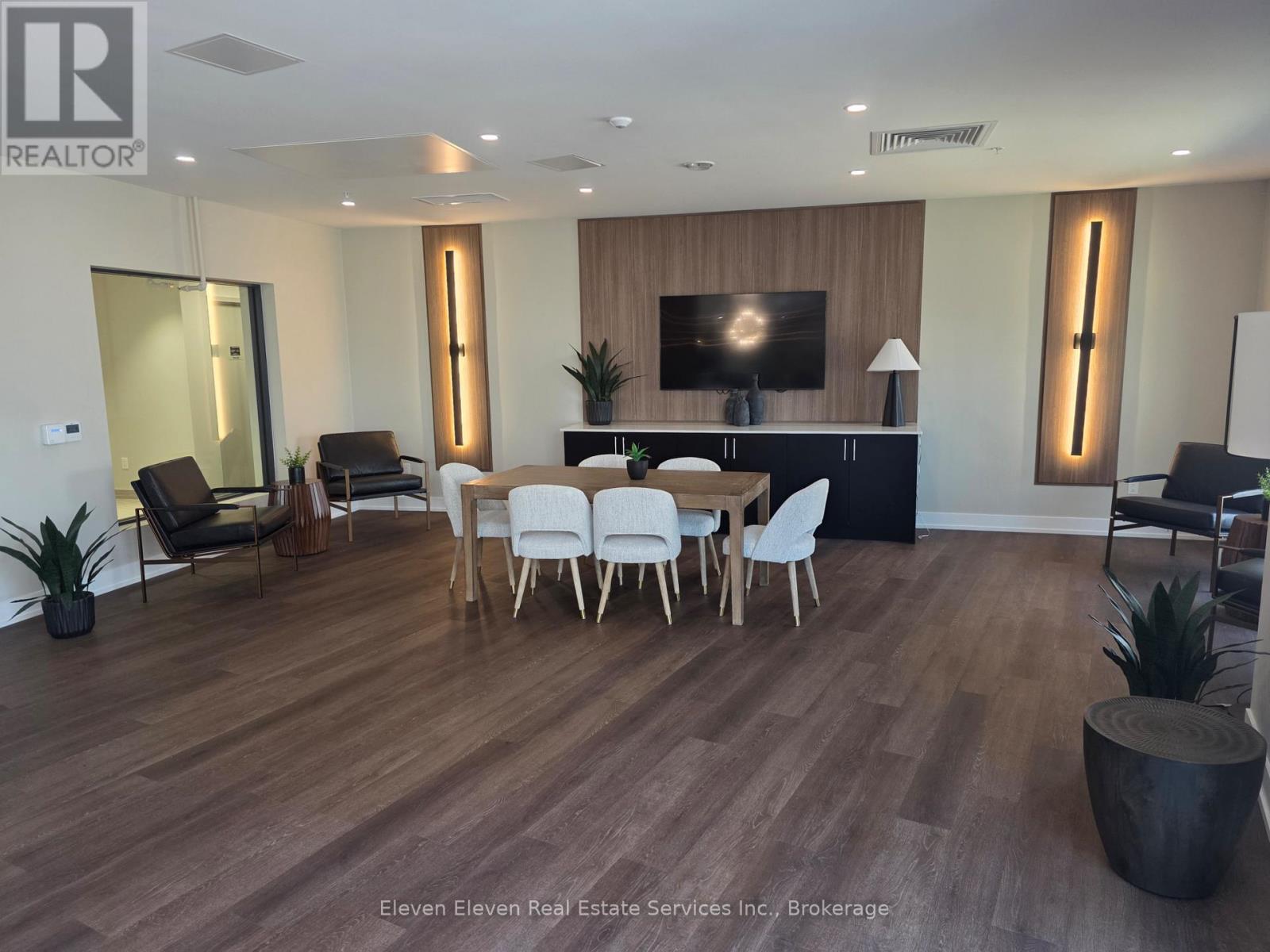 317 - 1100 Lackner Place, Kitchener, Ontario  N2A 0M1 - Photo 28 - X13032780