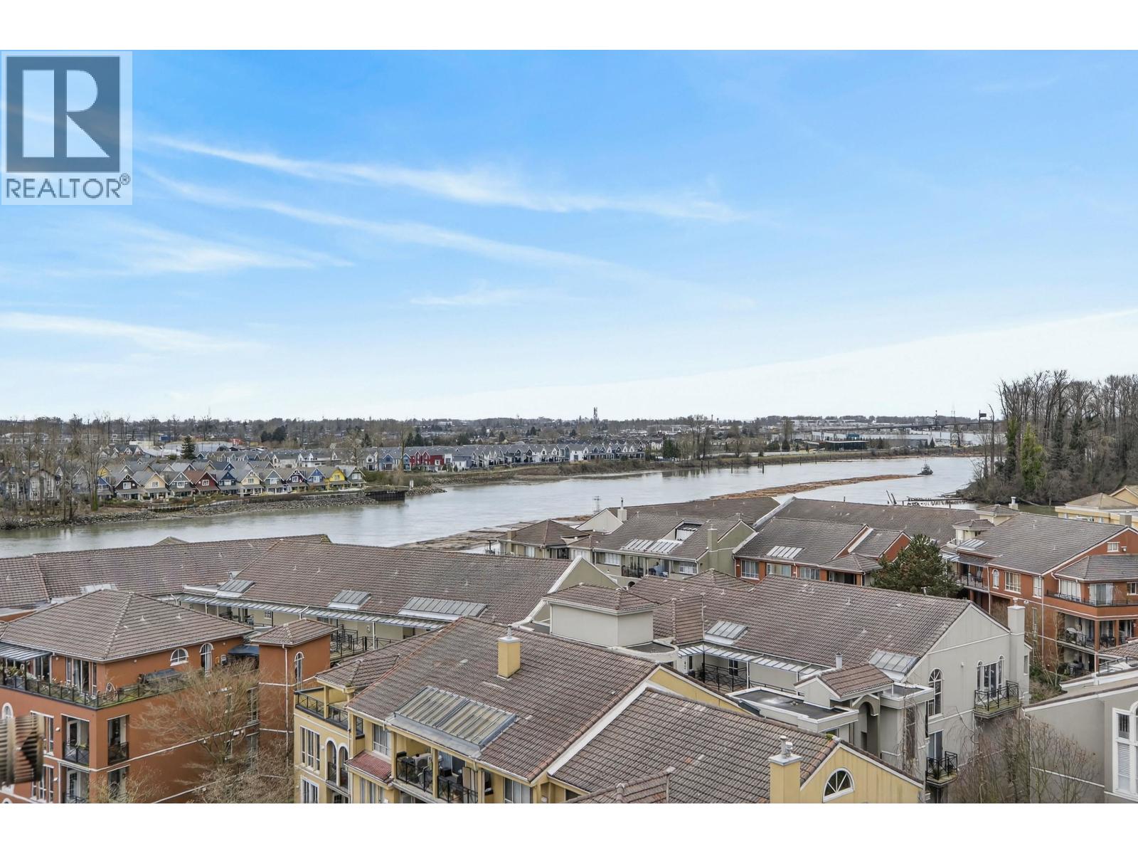 1007 10 Laguna Court, New Westminster, British Columbia  V3M 6W3 - Photo 25 - R3093180