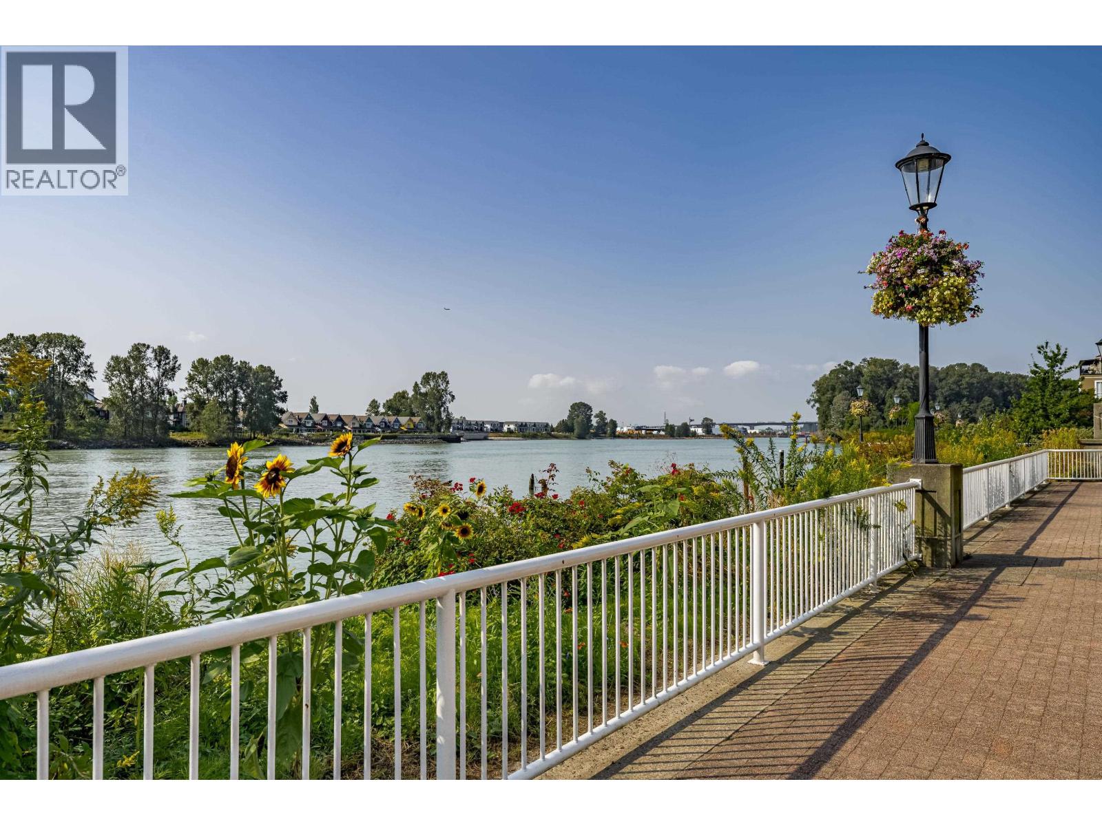 1007 10 Laguna Court, New Westminster, British Columbia  V3M 6W3 - Photo 34 - R3093180