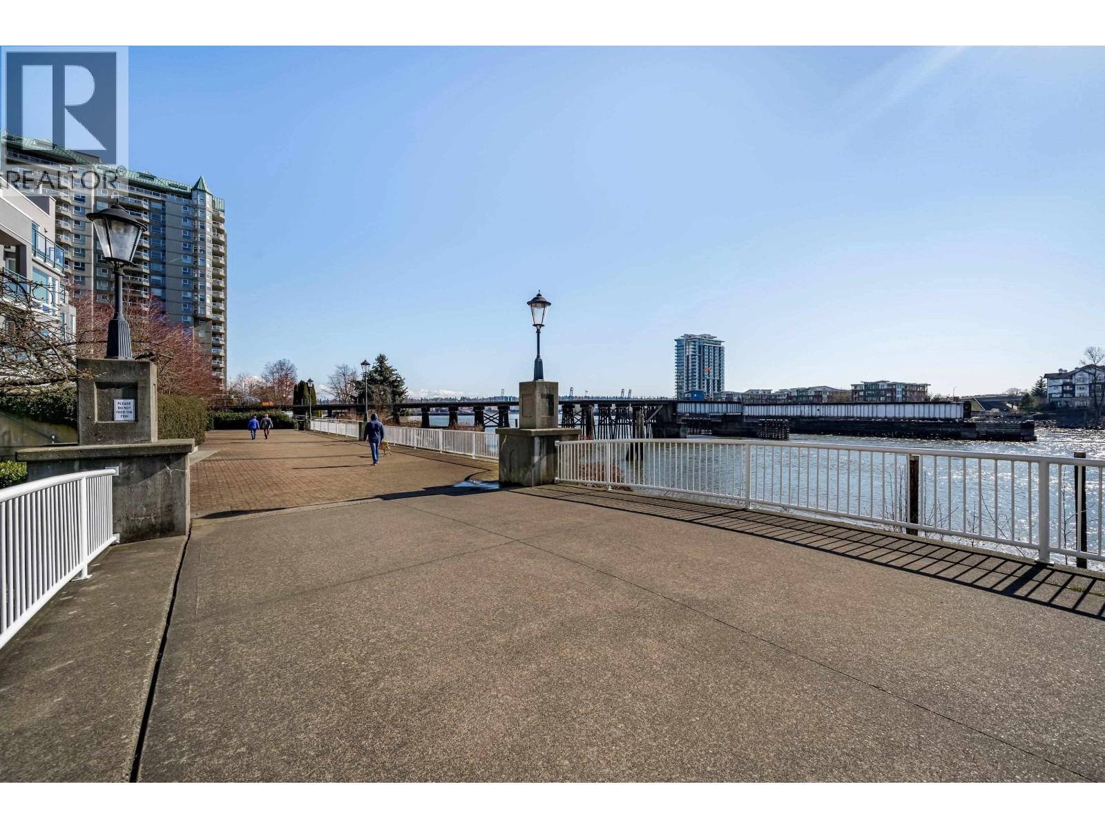 1007 10 Laguna Court, New Westminster, British Columbia  V3M 6W3 - Photo 35 - R3093180