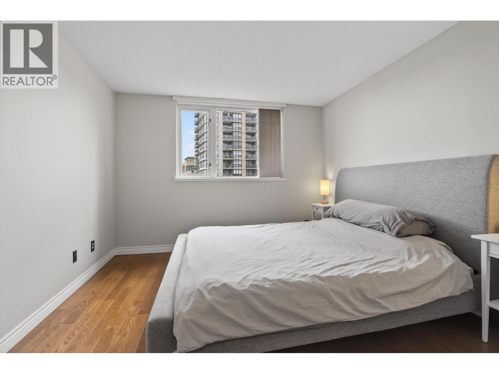 1007 10 Laguna Court, New Westminster, British Columbia  V3M 6W3 - Photo 18 - R3093180