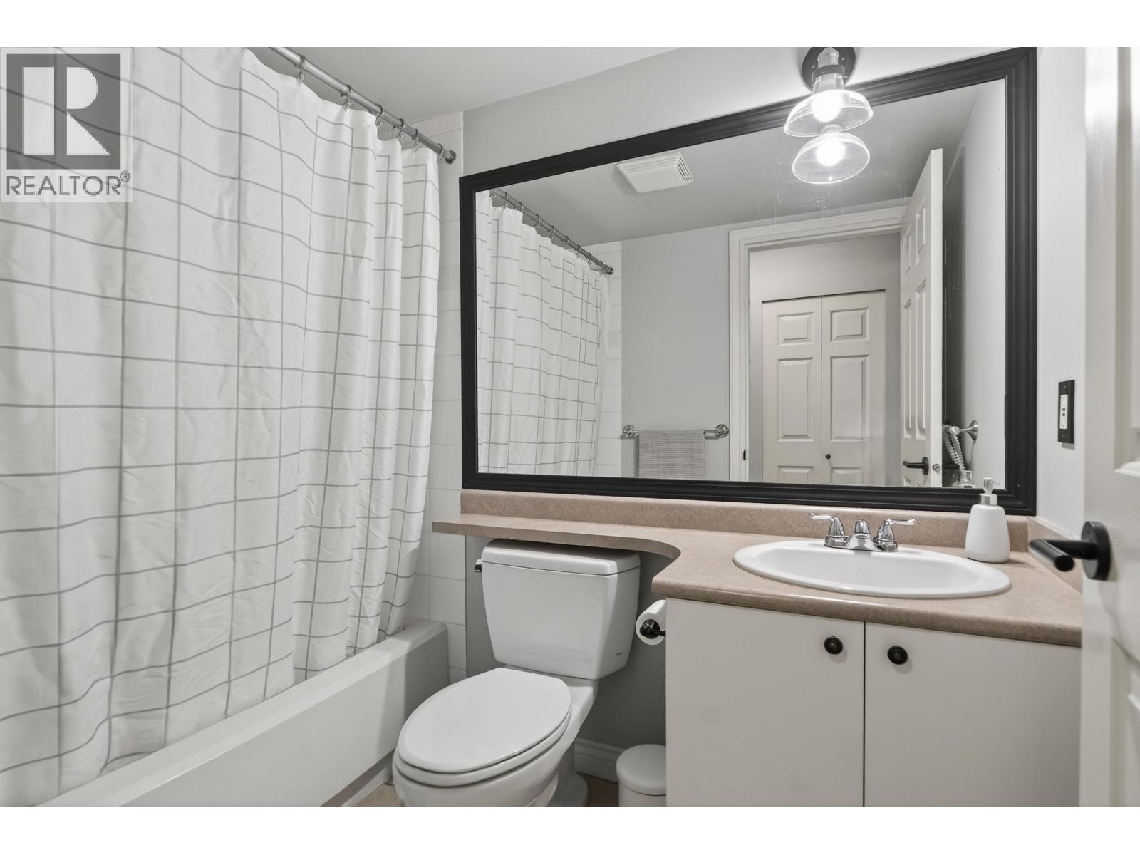 1007 10 Laguna Court, New Westminster, British Columbia  V3M 6W3 - Photo 24 - R3093180