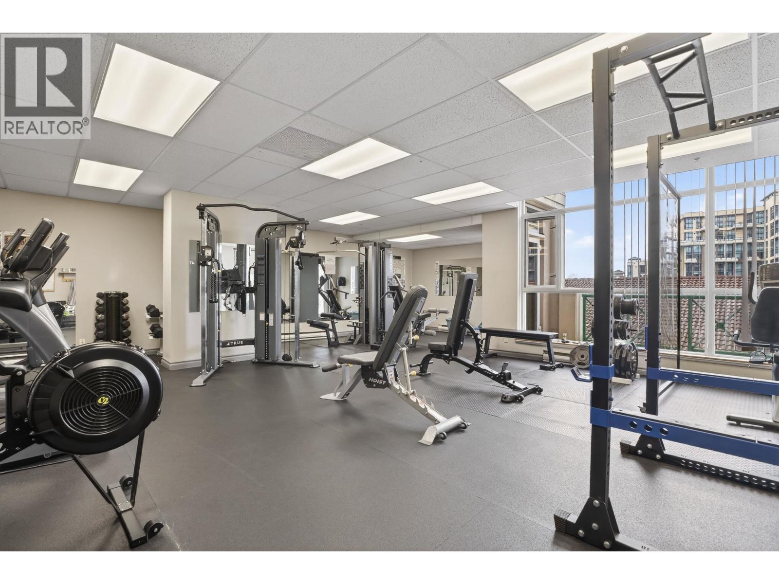 1007 10 Laguna Court, New Westminster, British Columbia  V3M 6W3 - Photo 31 - R3093180