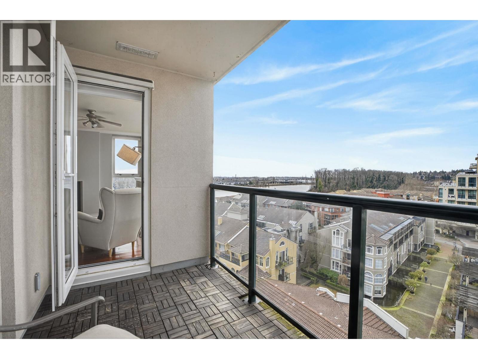 1007 10 Laguna Court, New Westminster, British Columbia  V3M 6W3 - Photo 27 - R3093180