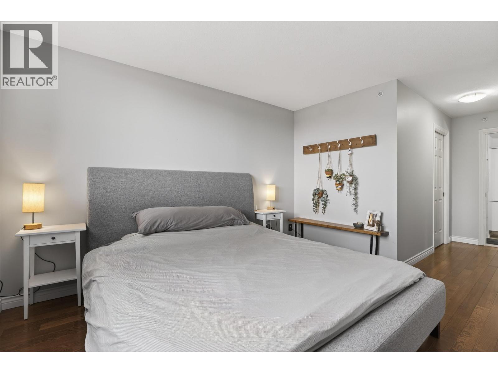 1007 10 Laguna Court, New Westminster, British Columbia  V3M 6W3 - Photo 16 - R3093180