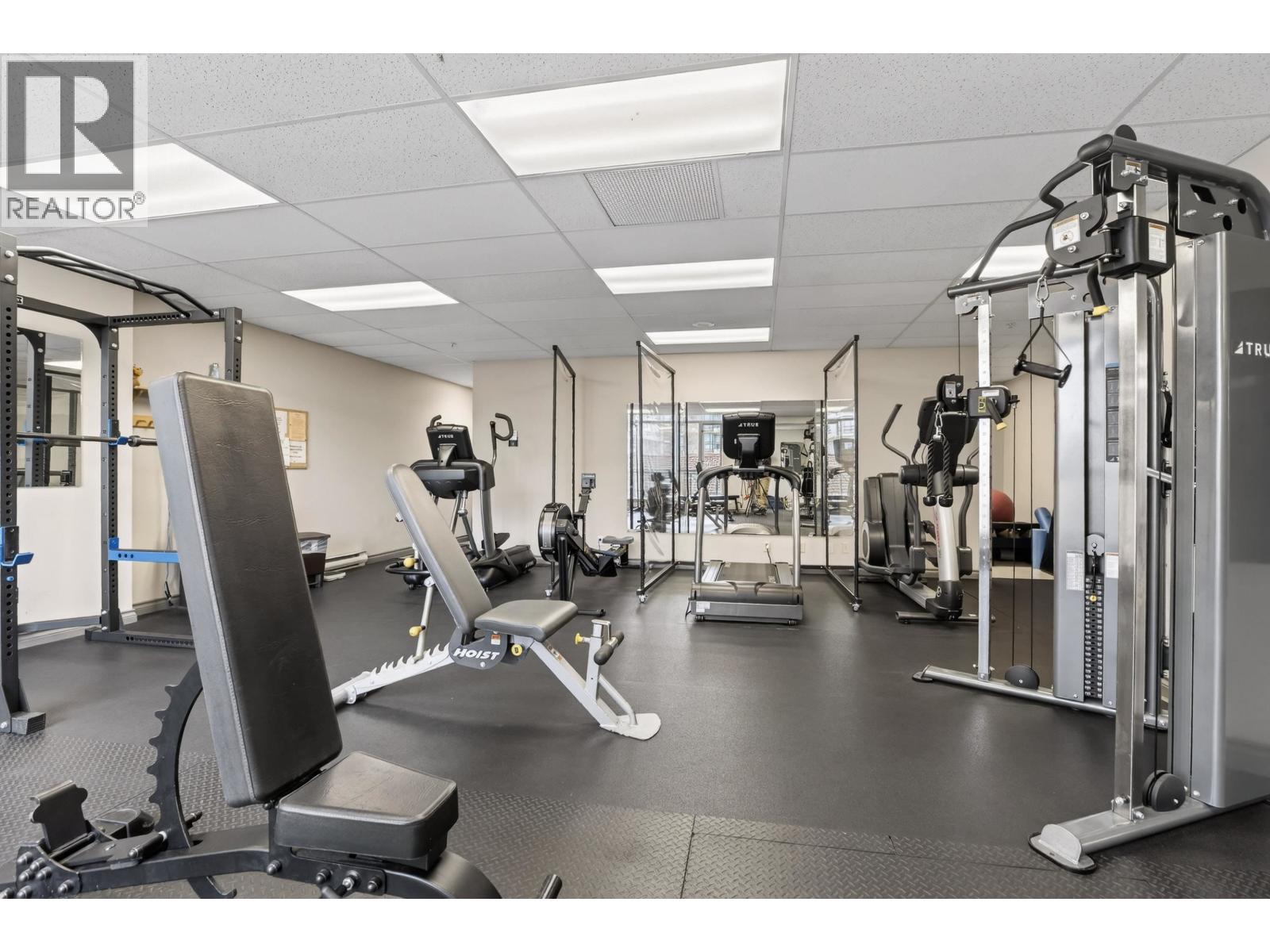 1007 10 Laguna Court, New Westminster, British Columbia  V3M 6W3 - Photo 32 - R3093180