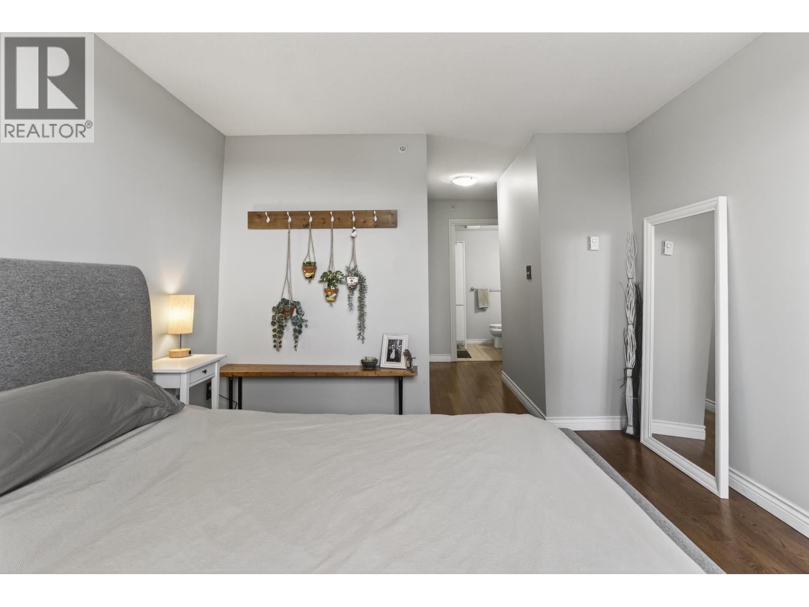 1007 10 Laguna Court, New Westminster, British Columbia  V3M 6W3 - Photo 17 - R3093180