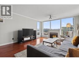 1007 10 LAGUNA COURT, New Westminster, British Columbia