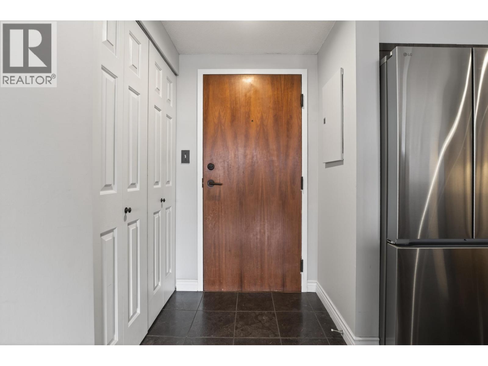 1007 10 Laguna Court, New Westminster, British Columbia  V3M 6W3 - Photo 29 - R3093180