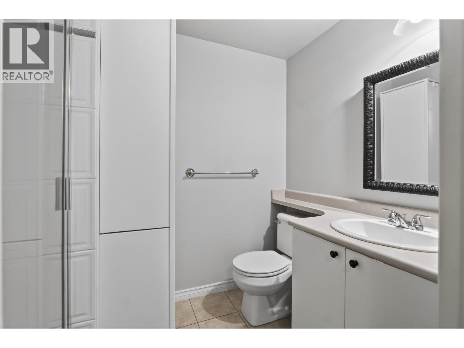 1007 10 Laguna Court, New Westminster, British Columbia  V3M 6W3 - Photo 19 - R3093180