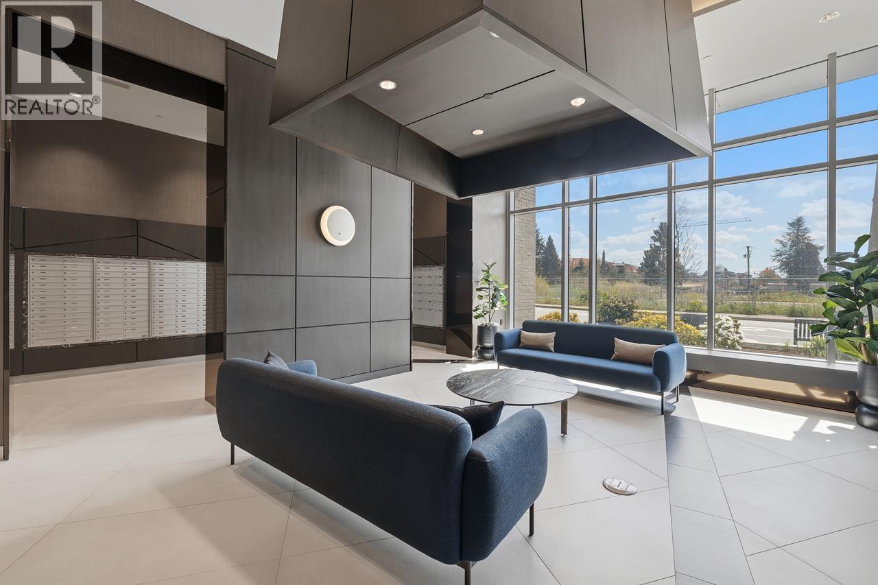 505 1500 Fern Street, North Vancouver, British Columbia  V7J 0E6 - Photo 37 - R3114417