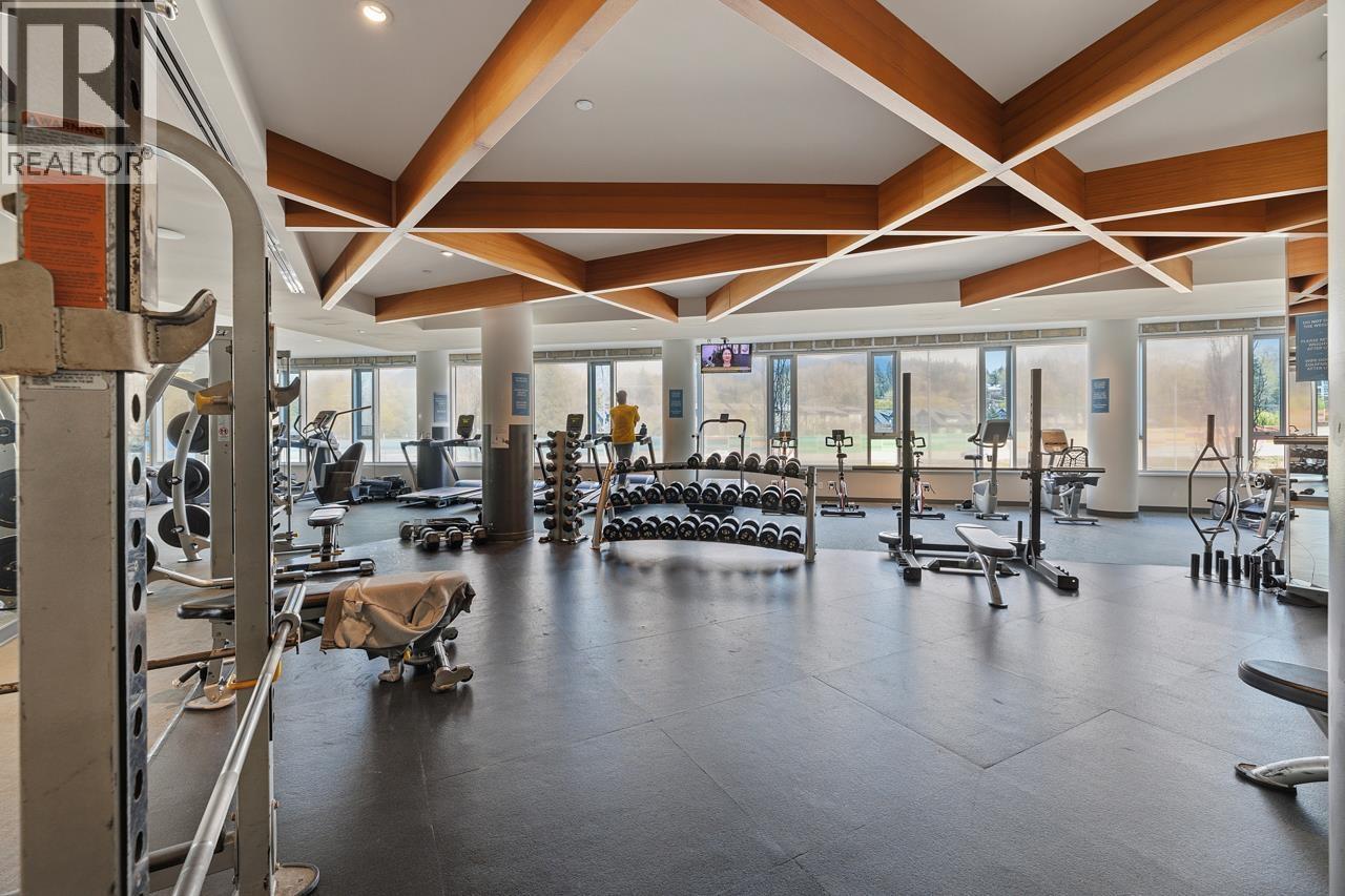 505 1500 Fern Street, North Vancouver, British Columbia  V7J 0E6 - Photo 36 - R3114417