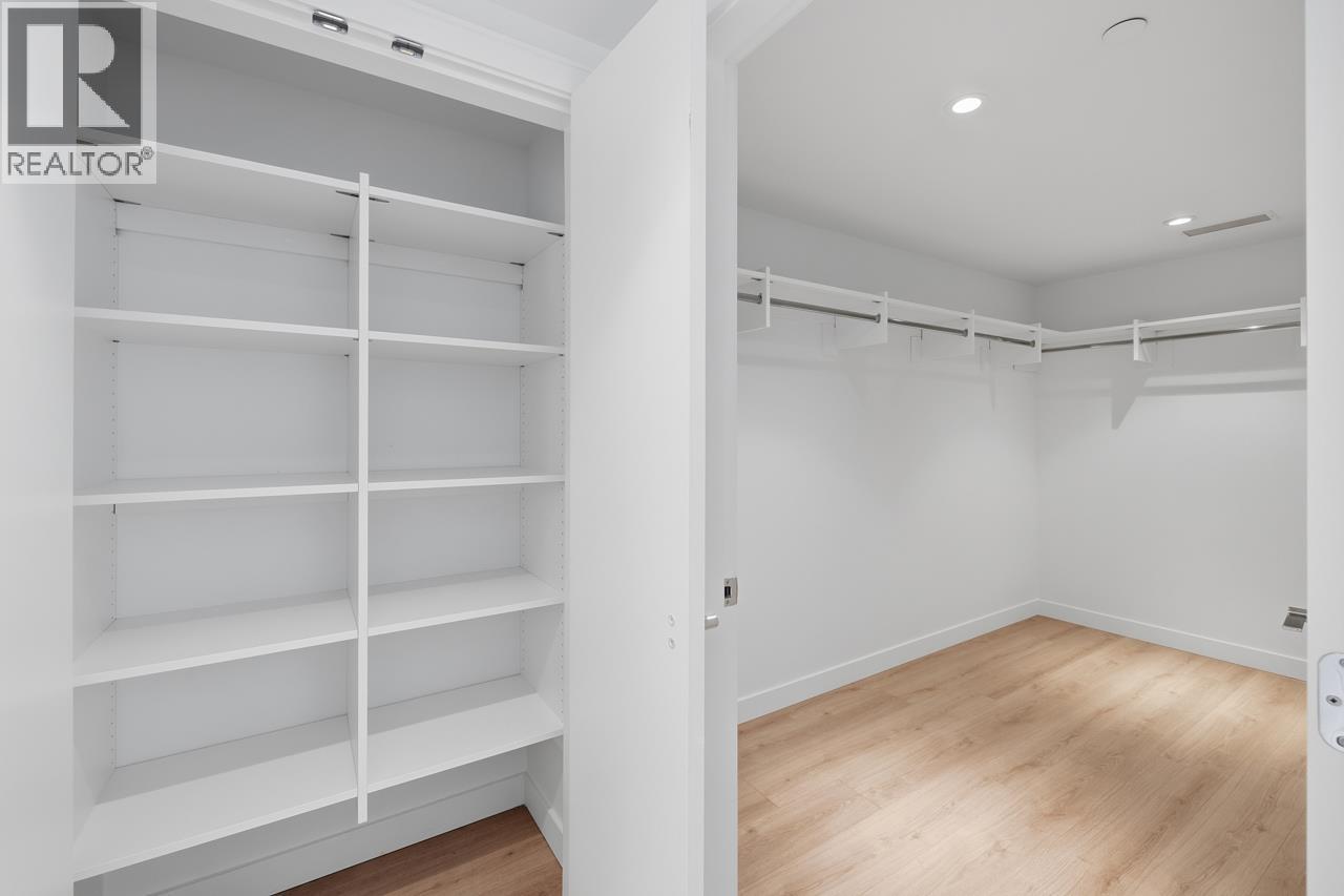 505 1500 Fern Street, North Vancouver, British Columbia  V7J 0E6 - Photo 22 - R3114417