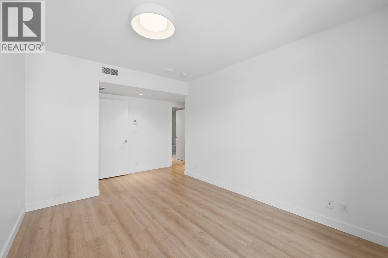 505 1500 Fern Street, North Vancouver, British Columbia  V7J 0E6 - Photo 21 - R3114417