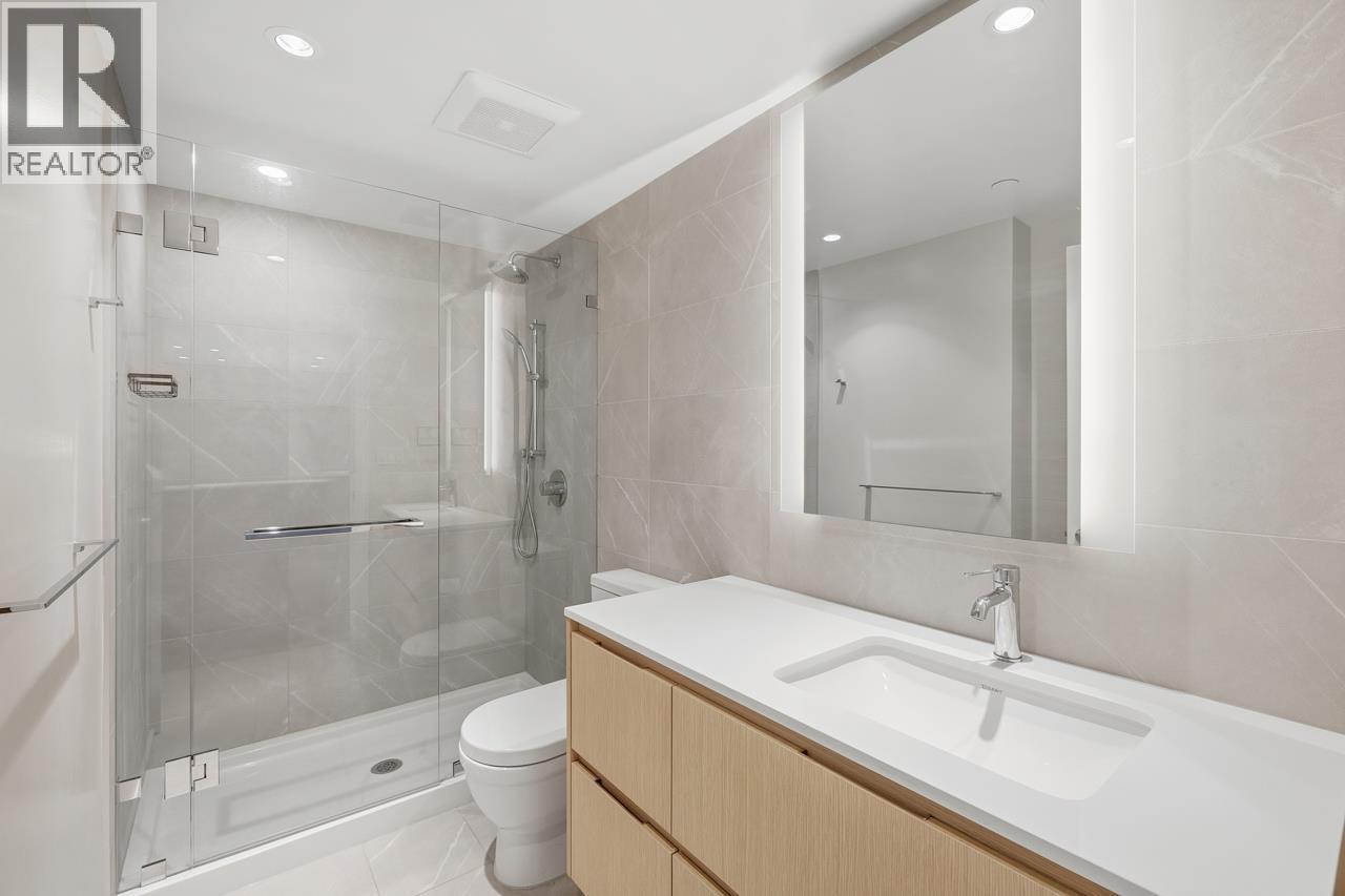 505 1500 Fern Street, North Vancouver, British Columbia  V7J 0E6 - Photo 14 - R3114417