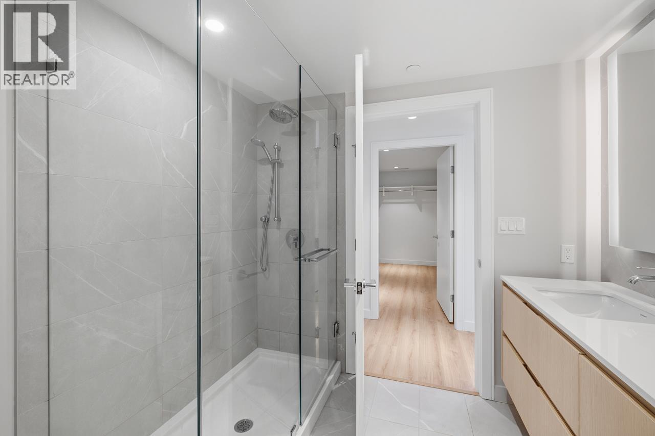 505 1500 Fern Street, North Vancouver, British Columbia  V7J 0E6 - Photo 24 - R3114417