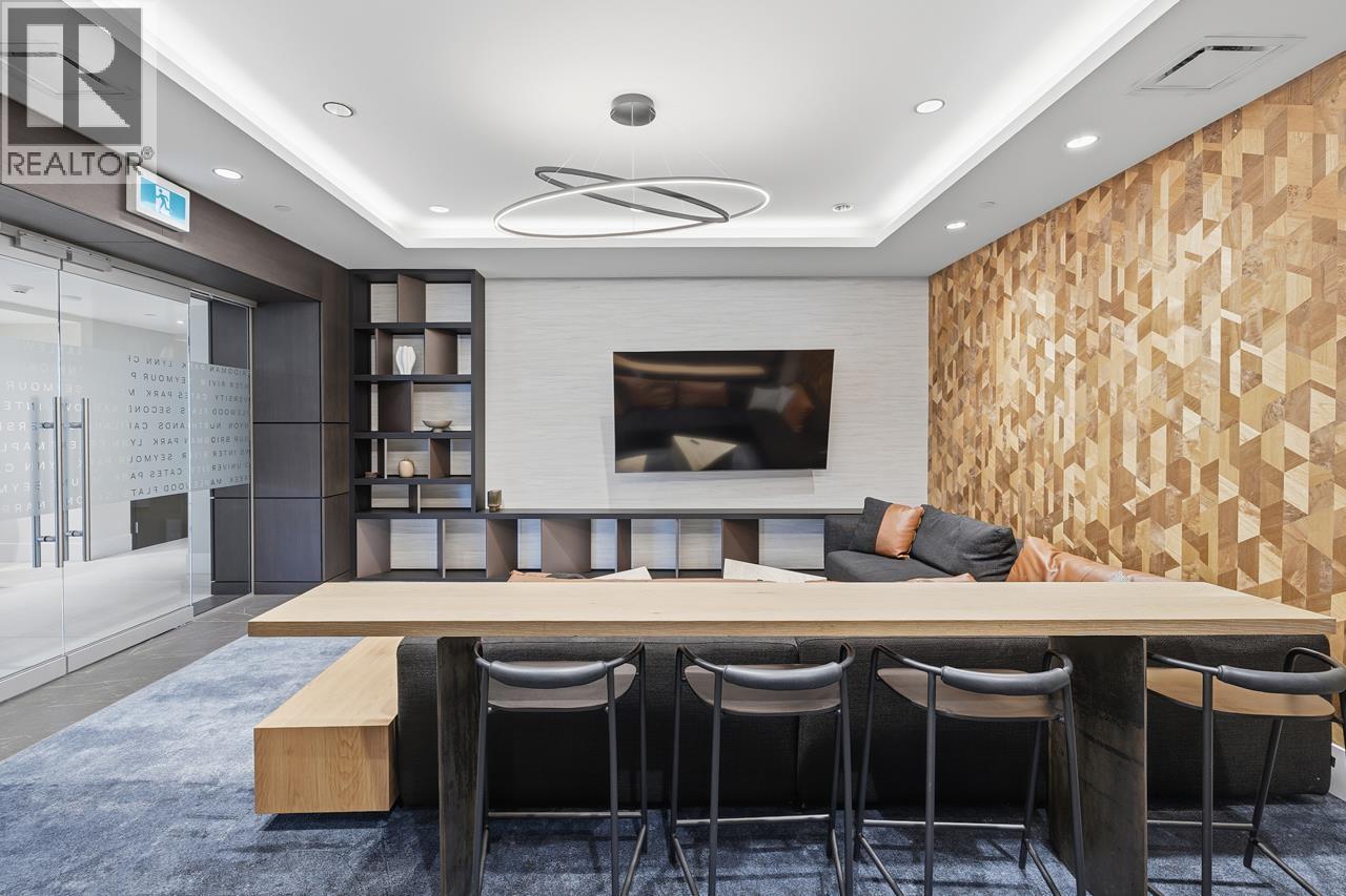 505 1500 Fern Street, North Vancouver, British Columbia  V7J 0E6 - Photo 32 - R3114417