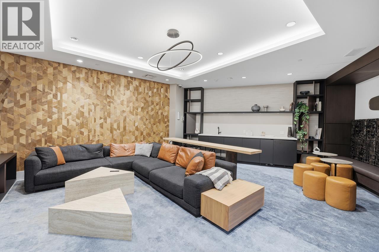 505 1500 Fern Street, North Vancouver, British Columbia  V7J 0E6 - Photo 31 - R3114417