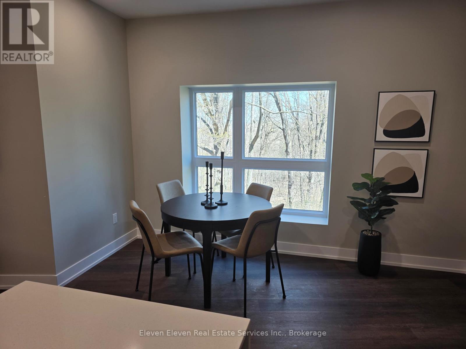 322 - 1100 Lackner Place, Kitchener, Ontario  N2A 0M1 - Photo 29 - X13032482