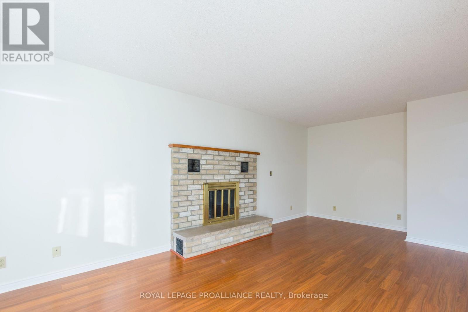 37 Dungannon Drive, Belleville, Ontario  K8P 5E7 - Photo 18 - X13036134