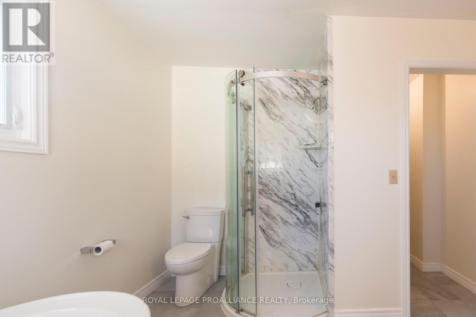 37 Dungannon Drive, Belleville, Ontario  K8P 5E7 - Photo 28 - X13036134