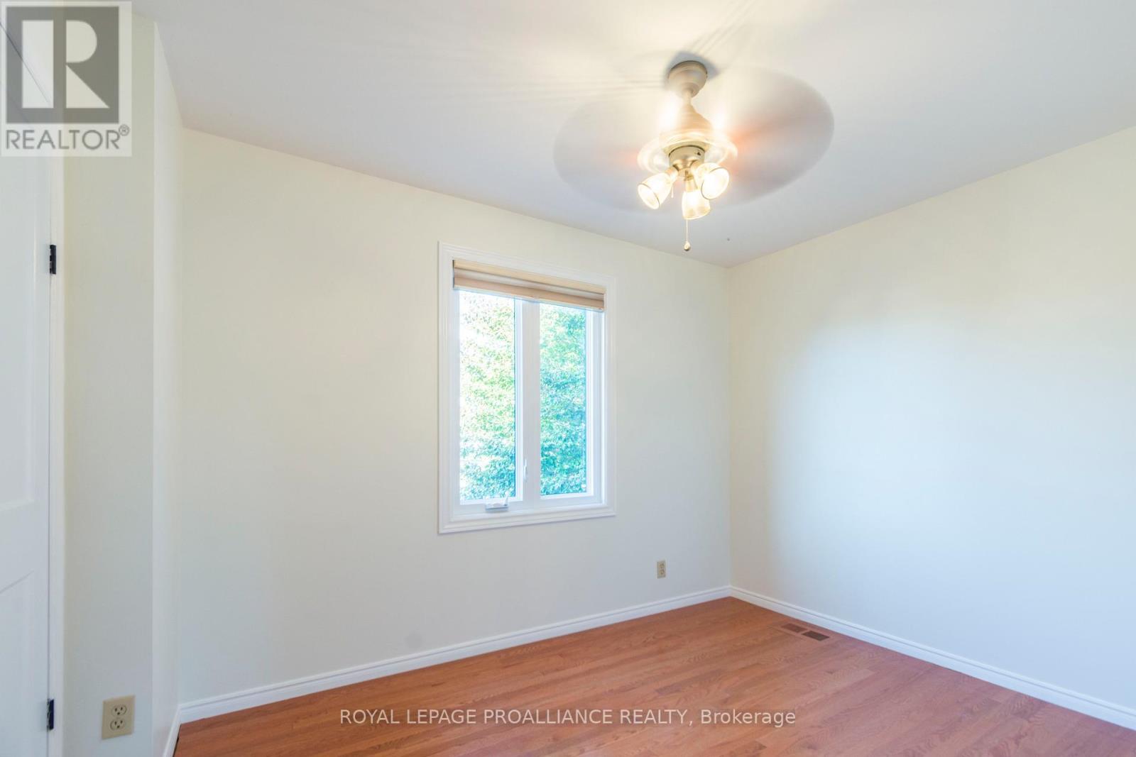 37 Dungannon Drive, Belleville, Ontario  K8P 5E7 - Photo 29 - X13036134