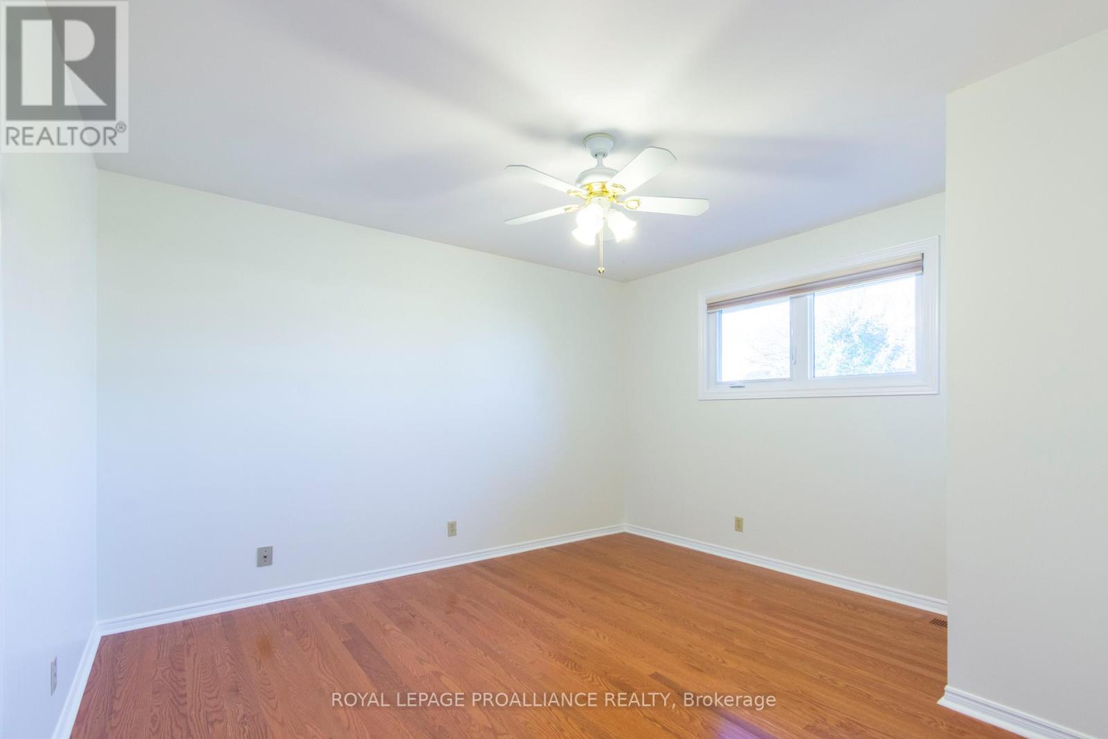 37 Dungannon Drive, Belleville, Ontario  K8P 5E7 - Photo 30 - X13036134