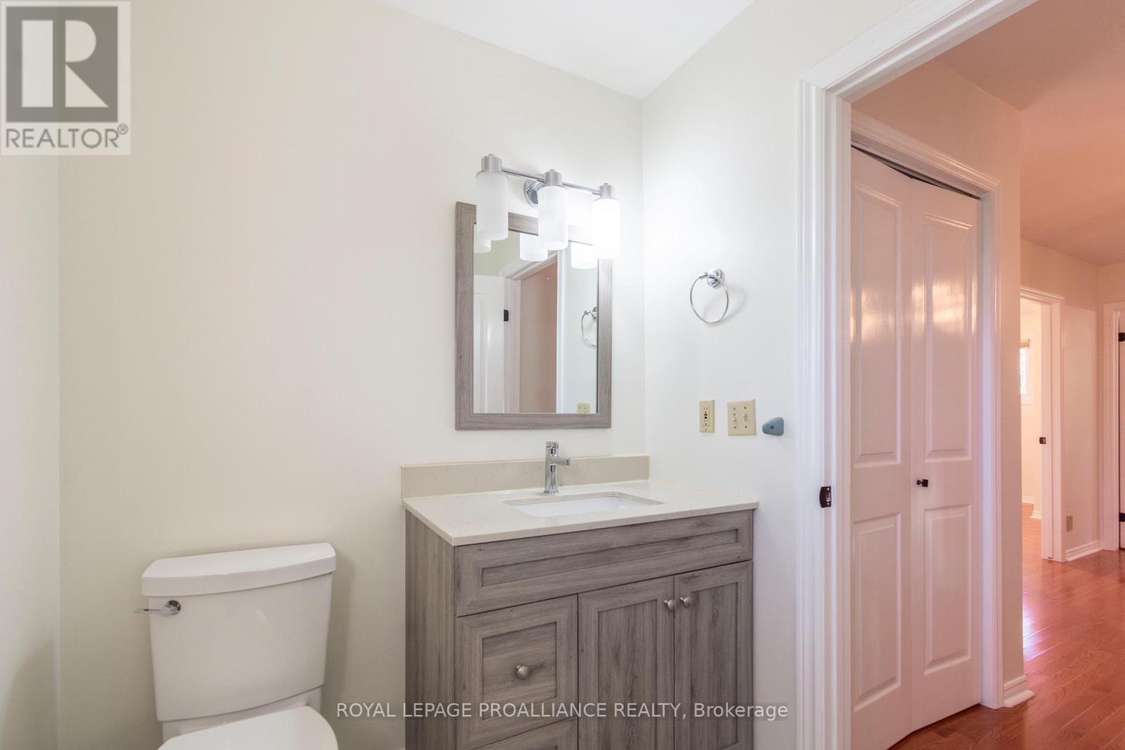 37 Dungannon Drive, Belleville, Ontario  K8P 5E7 - Photo 32 - X13036134