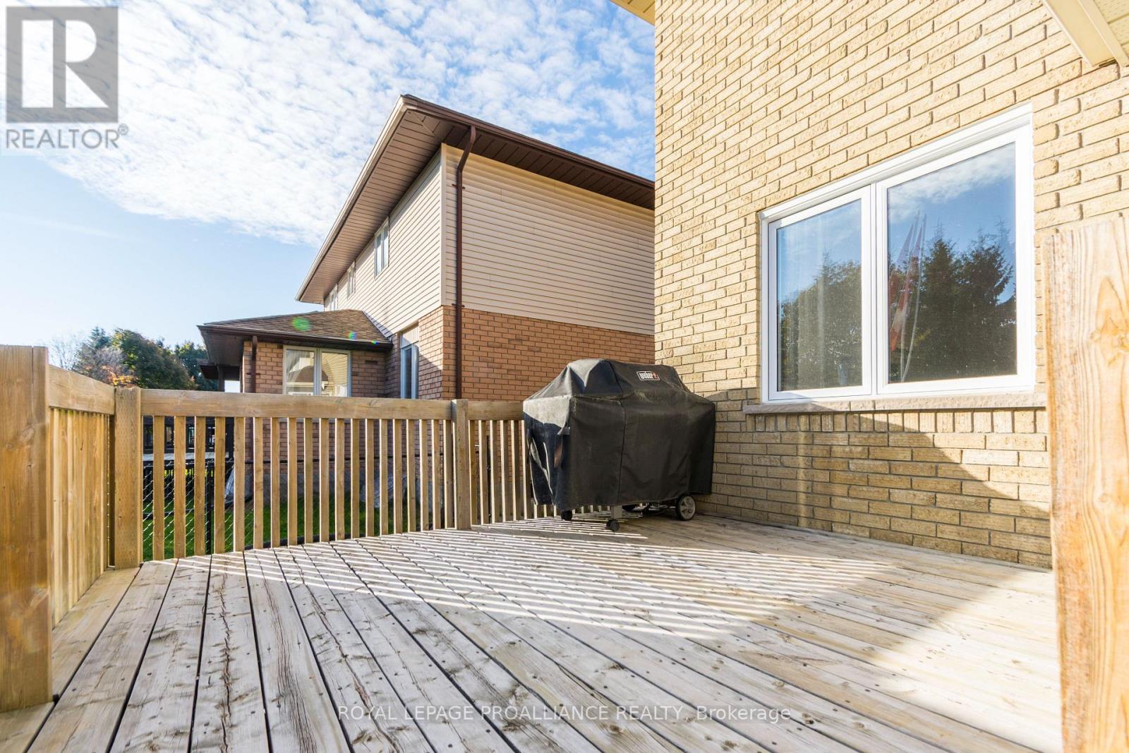 37 Dungannon Drive, Belleville, Ontario  K8P 5E7 - Photo 45 - X13036134