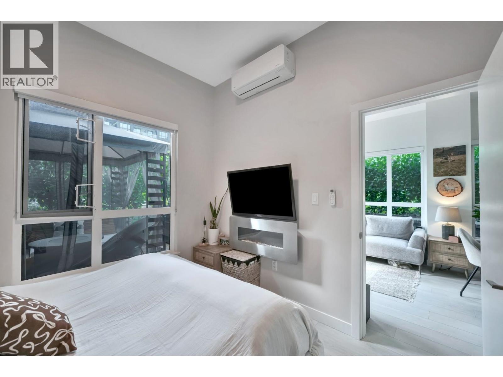 101 3596 Malsum Drive, North Vancouver, British Columbia  V7G 0B5 - Photo 15 - R3114948