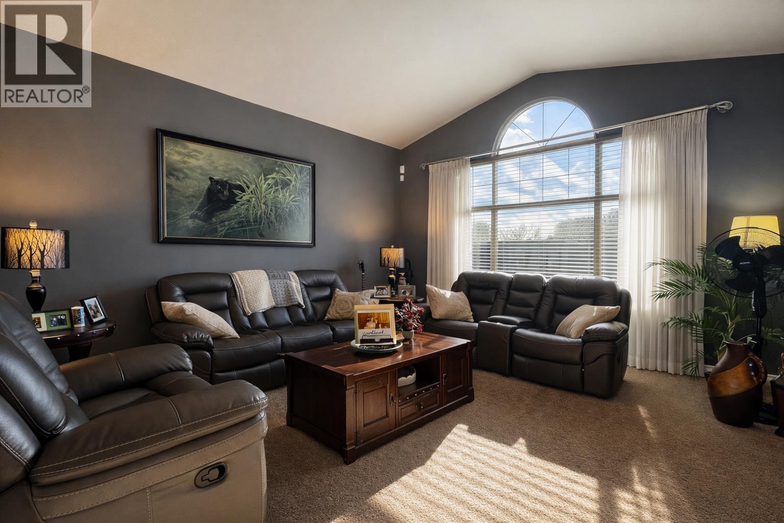 12000 189b Street, Pitt Meadows, British Columbia  V3Y 1X1 - Photo 5 - R3114393