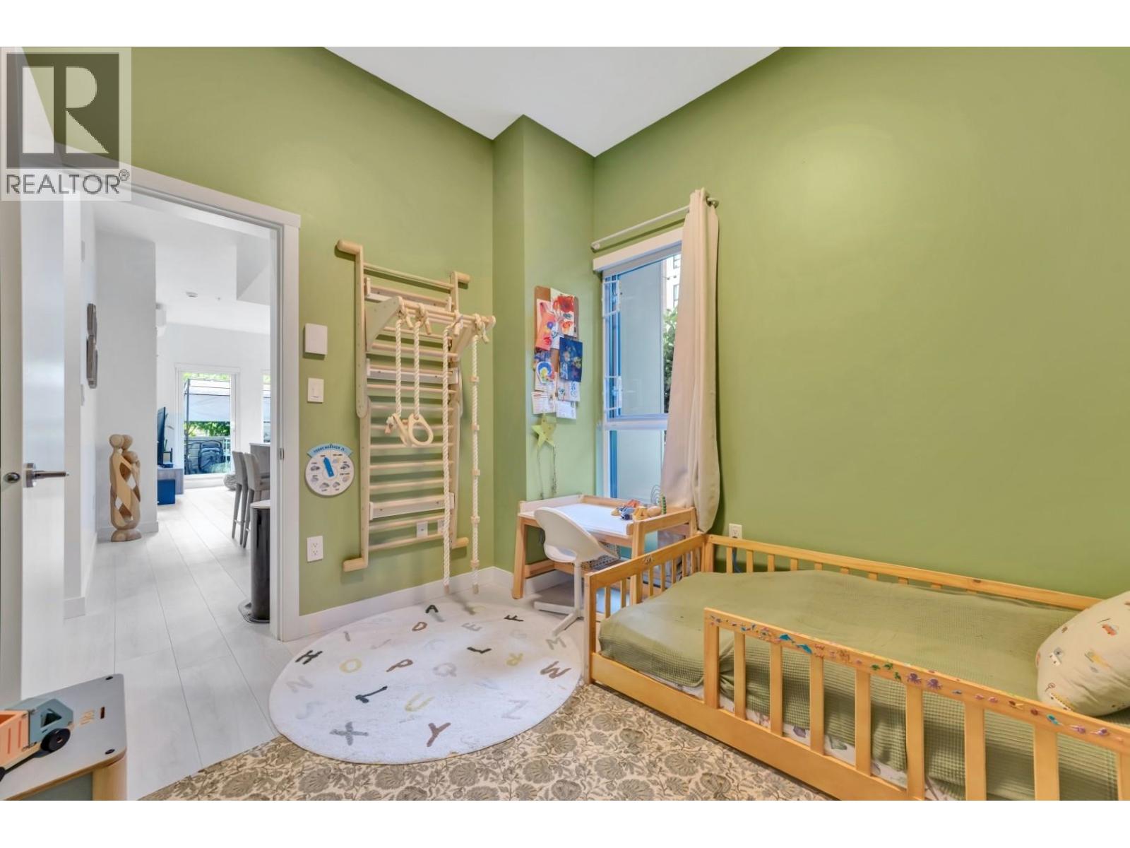 101 3596 Malsum Drive, North Vancouver, British Columbia  V7G 0B5 - Photo 20 - R3114948