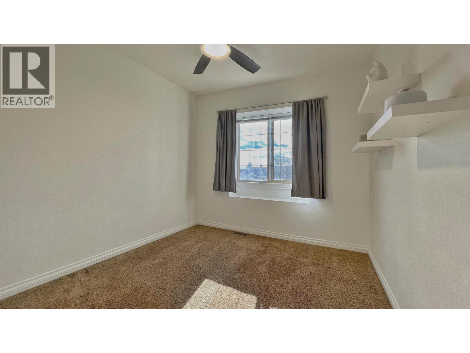 12000 189b Street, Pitt Meadows, British Columbia  V3Y 1X1 - Photo 21 - R3114393