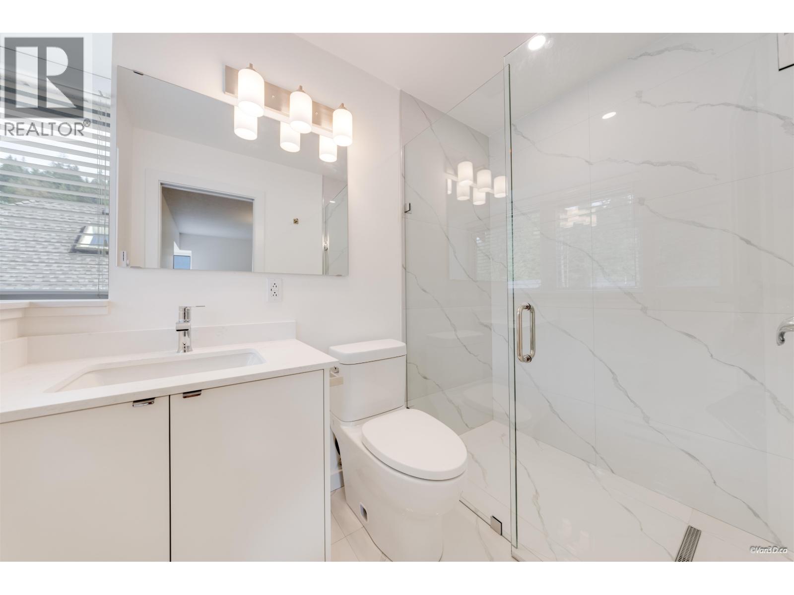 1004 Pia Road, Squamish, British Columbia  V0N 1T0 - Photo 17 - R3114959