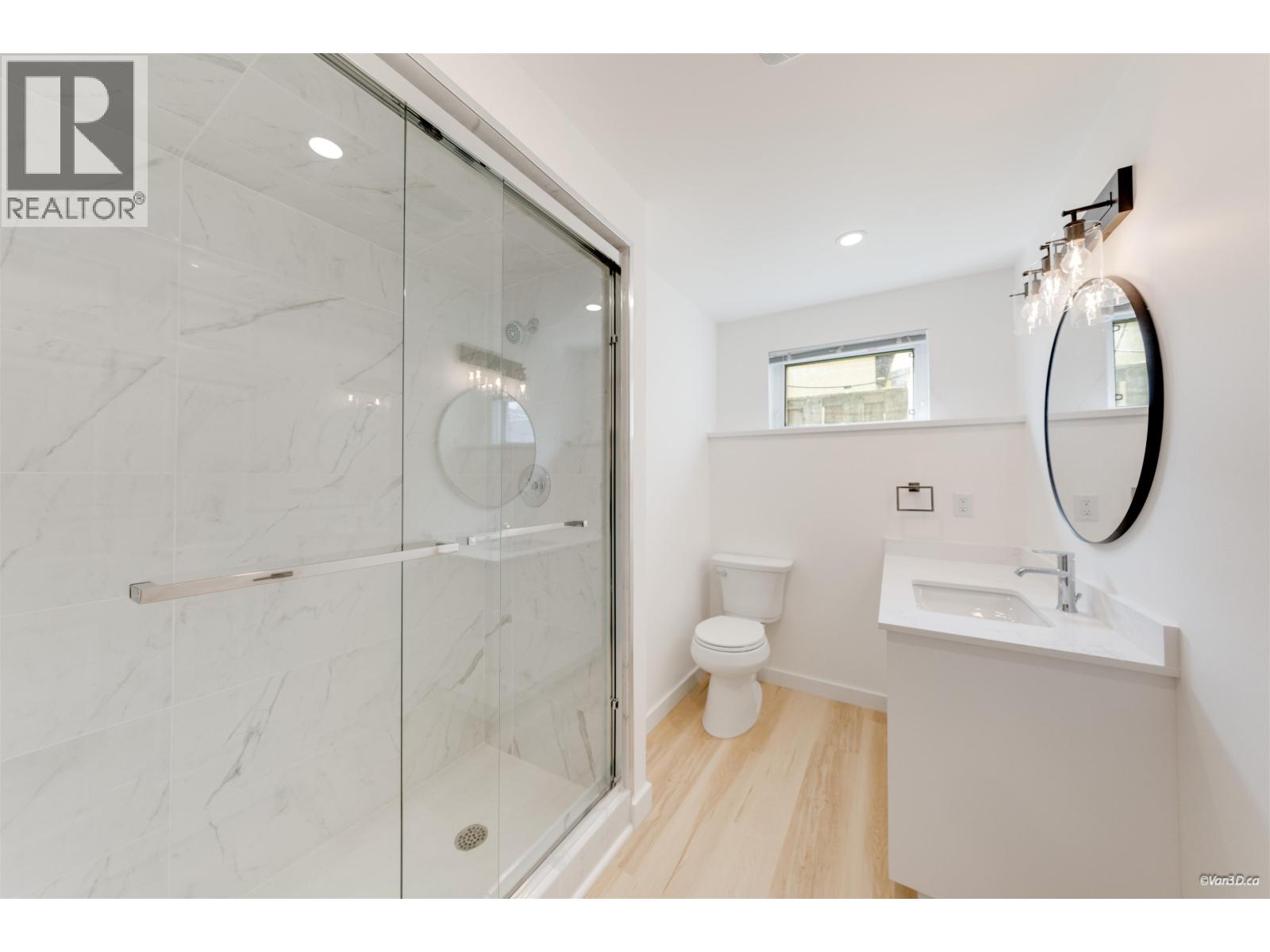 1004 Pia Road, Squamish, British Columbia  V0N 1T0 - Photo 27 - R3114959