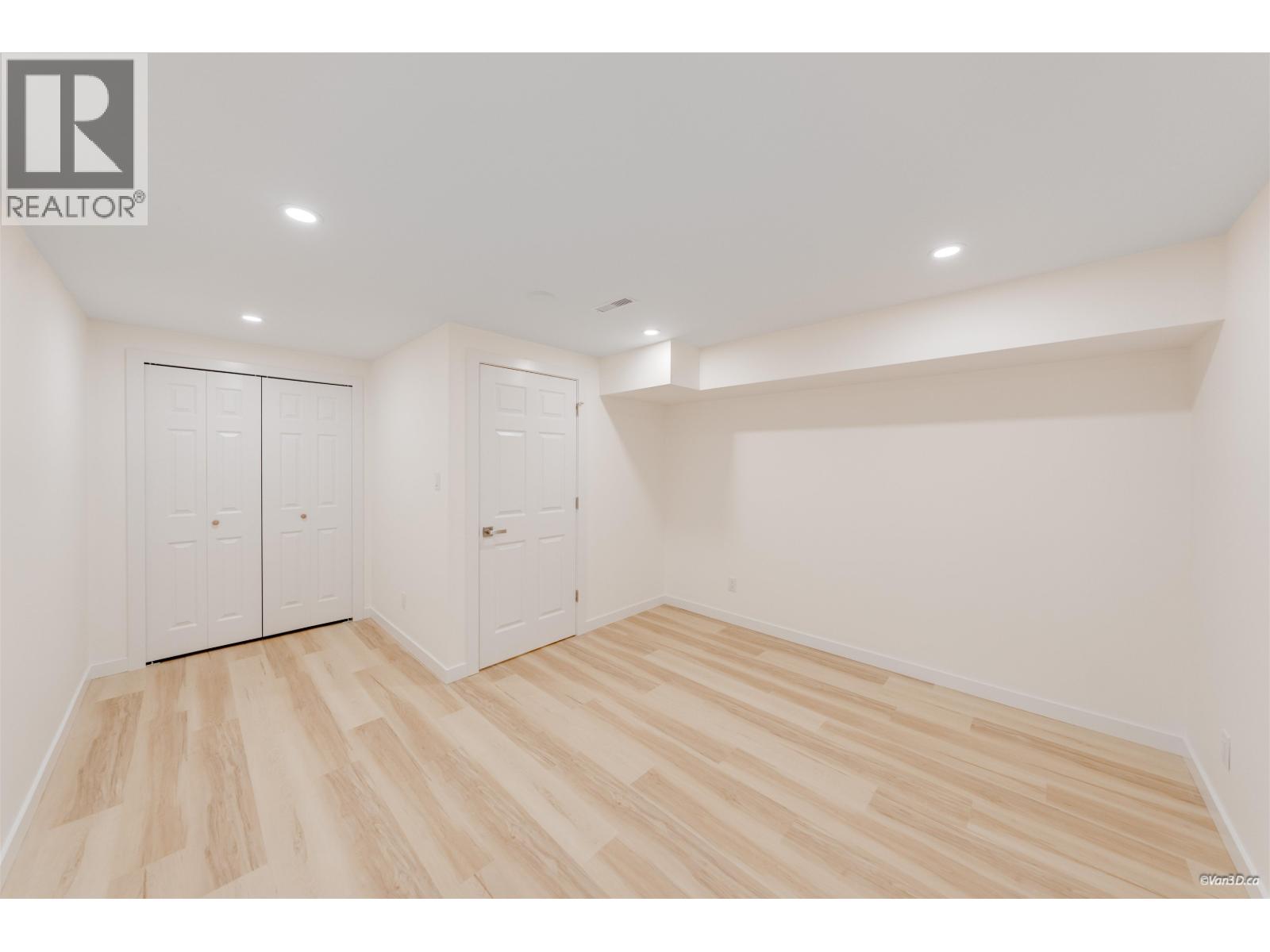 1004 Pia Road, Squamish, British Columbia  V0N 1T0 - Photo 24 - R3114959