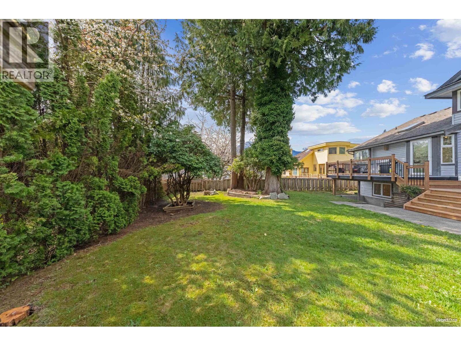 1004 Pia Road, Squamish, British Columbia  V0N 1T0 - Photo 37 - R3114959