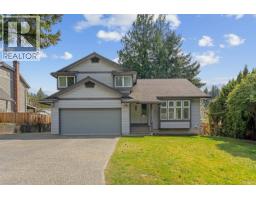 1004 PIA ROAD, Squamish, British Columbia