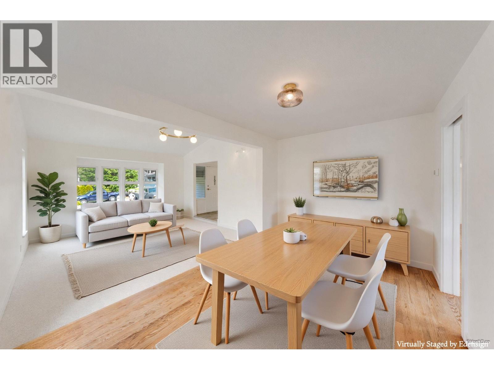 1004 Pia Road, Squamish, British Columbia  V0N 1T0 - Photo 5 - R3114959