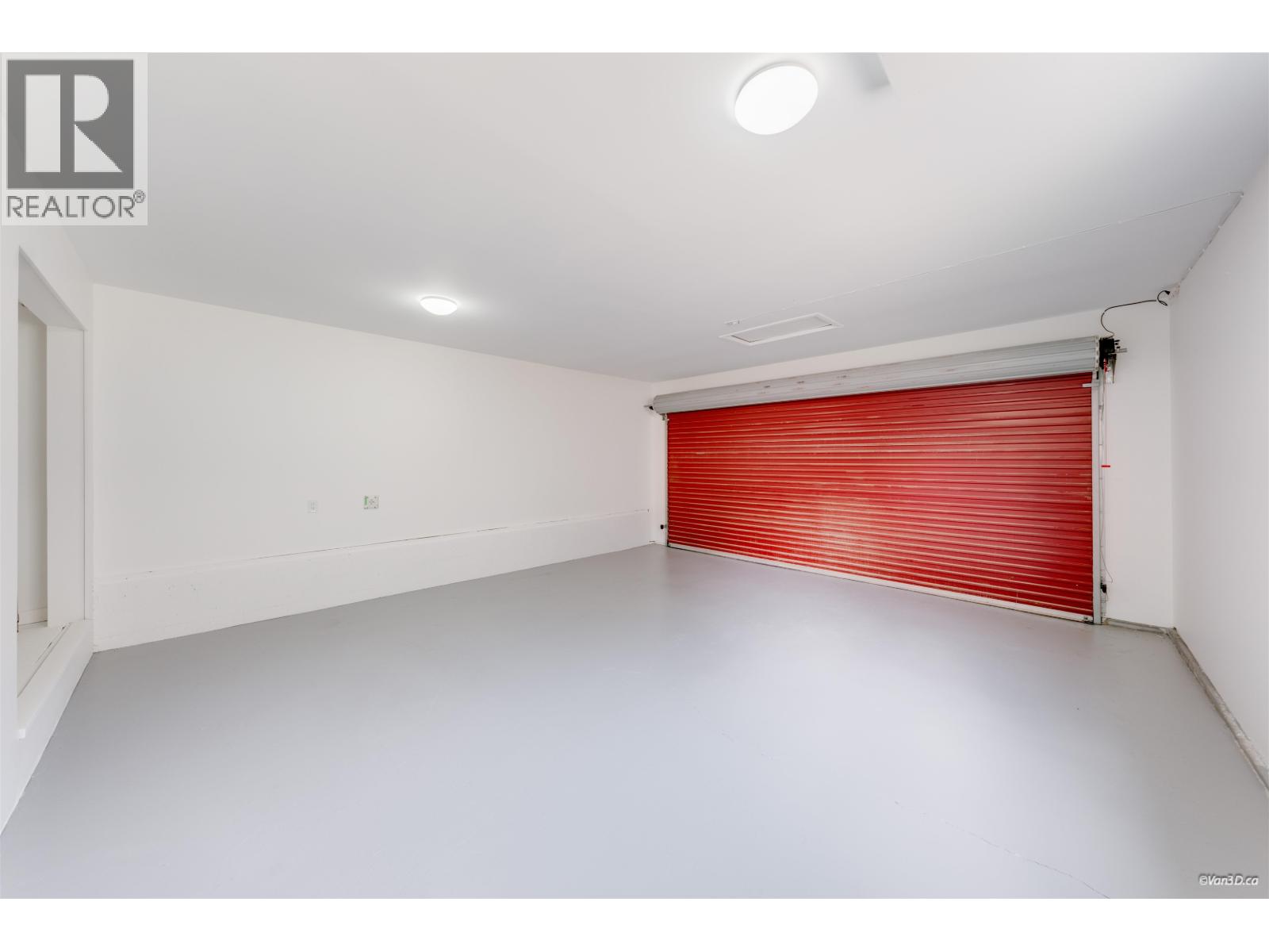 1004 Pia Road, Squamish, British Columbia  V0N 1T0 - Photo 32 - R3114959