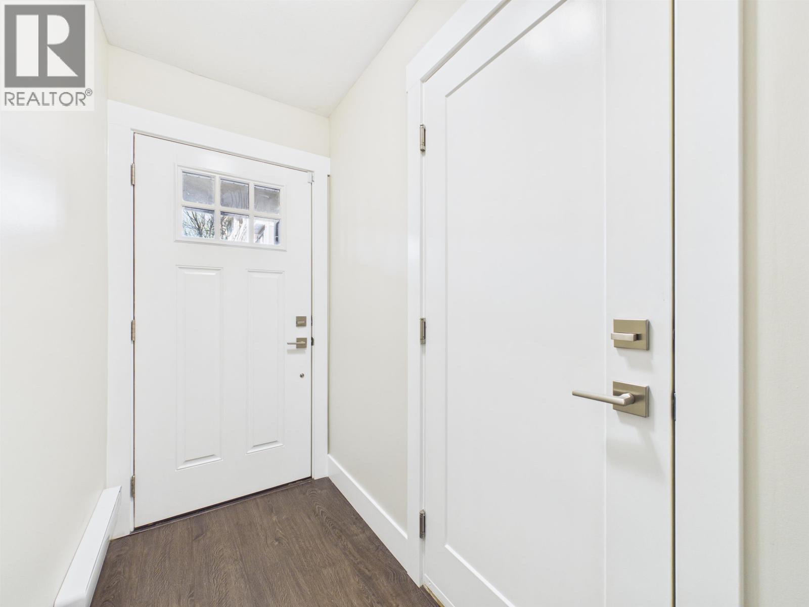 140 10151 240 Street, Maple Ridge, British Columbia  V2W 0G9 - Photo 14 - R3114970