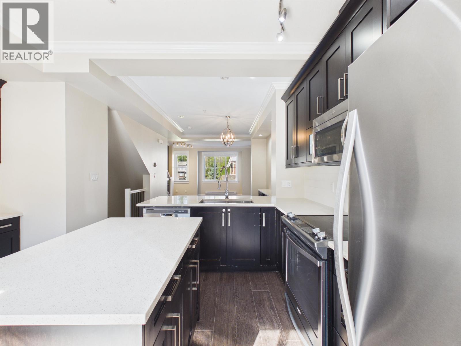 140 10151 240 Street, Maple Ridge, British Columbia  V2W 0G9 - Photo 5 - R3114970