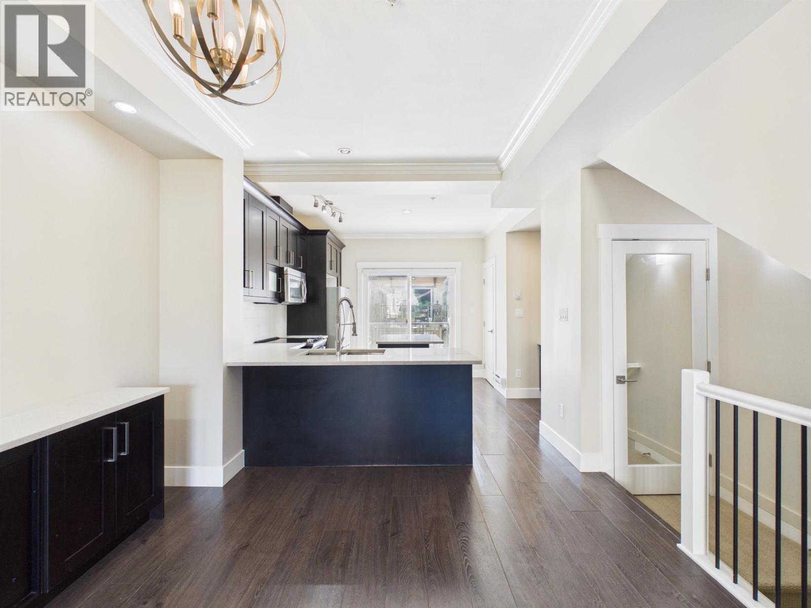 140 10151 240 Street, Maple Ridge, British Columbia  V2W 0G9 - Photo 6 - R3114970