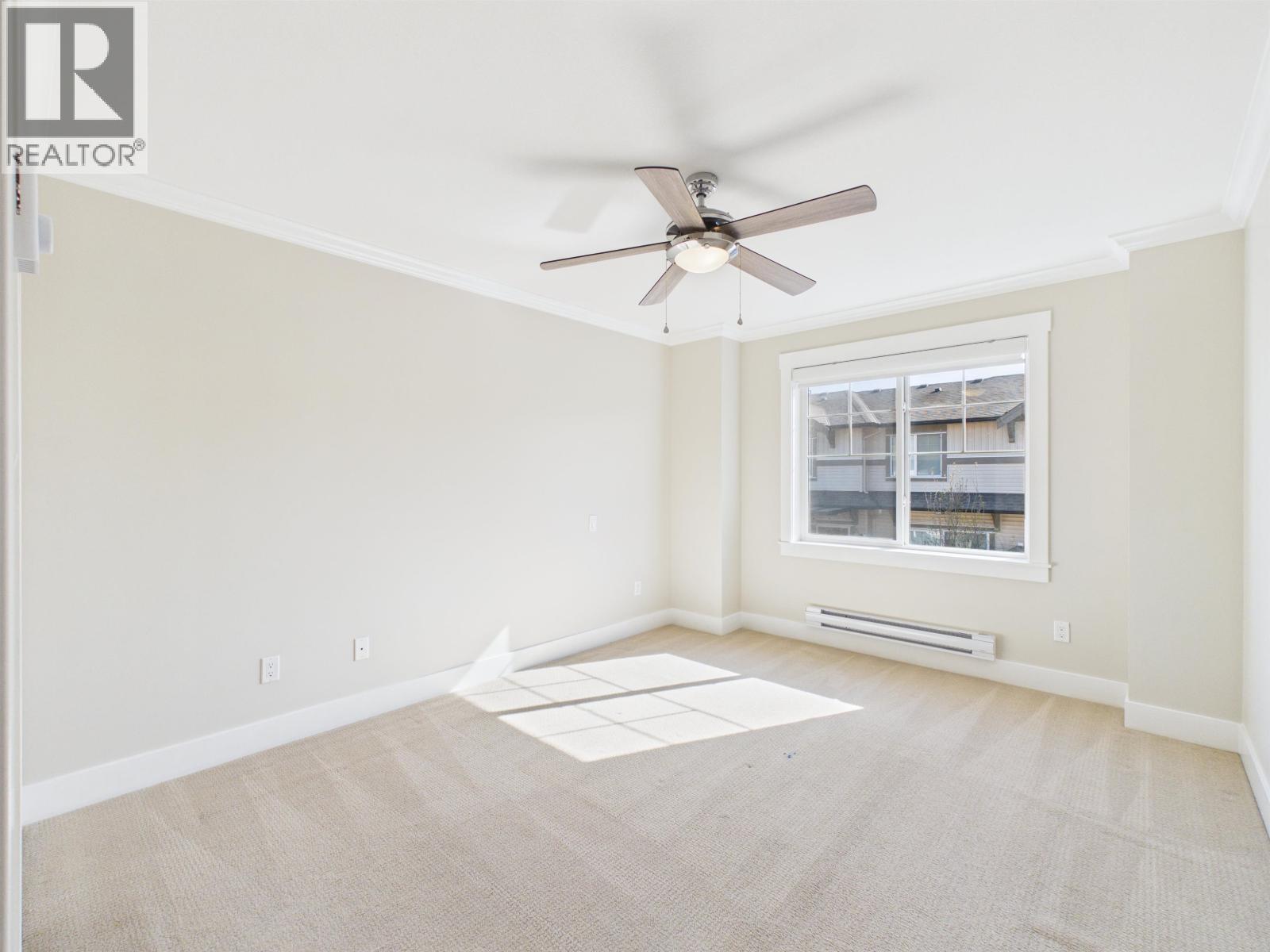 140 10151 240 Street, Maple Ridge, British Columbia  V2W 0G9 - Photo 10 - R3114970