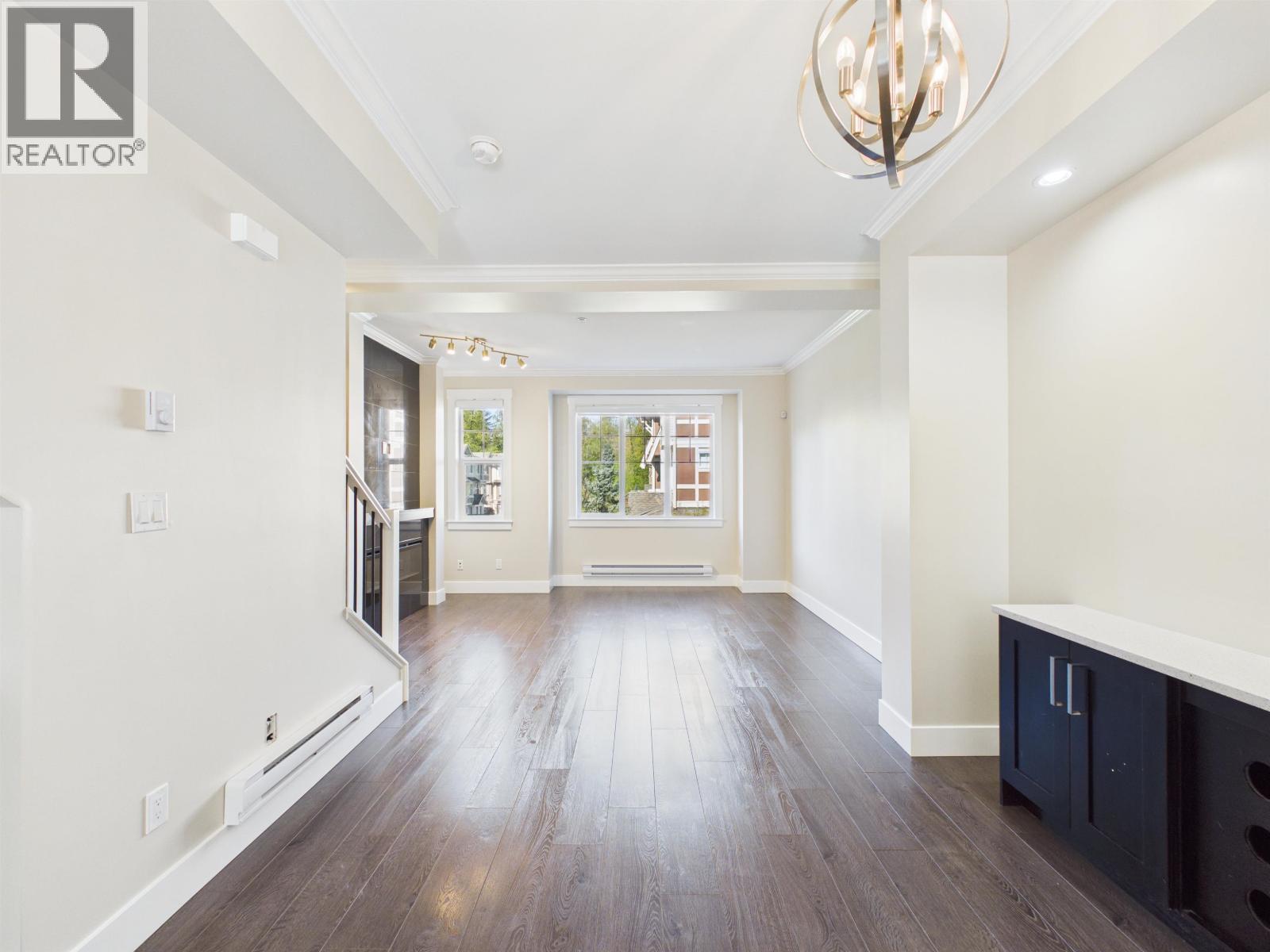 140 10151 240 Street, Maple Ridge, British Columbia  V2W 0G9 - Photo 7 - R3114970